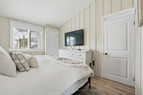 Photo 28 at 920 Barry Avenue, Rural Innisfil, Innisfil