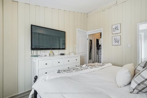 Photo 29 at 920 Barry Avenue, Rural Innisfil, Innisfil