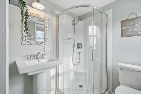 Photo 30 at 920 Barry Avenue, Rural Innisfil, Innisfil