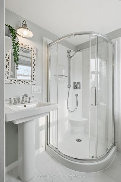 Photo 31 at 920 Barry Avenue, Rural Innisfil, Innisfil