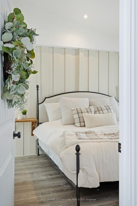 Photo 32 at 920 Barry Avenue, Rural Innisfil, Innisfil