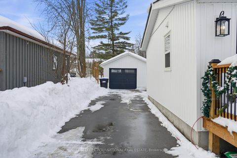 Photo 33 at 920 Barry Avenue, Rural Innisfil, Innisfil