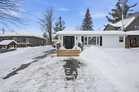 Photo 34 at 920 Barry Avenue, Rural Innisfil, Innisfil