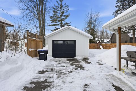 Photo 35 at 920 Barry Avenue, Rural Innisfil, Innisfil