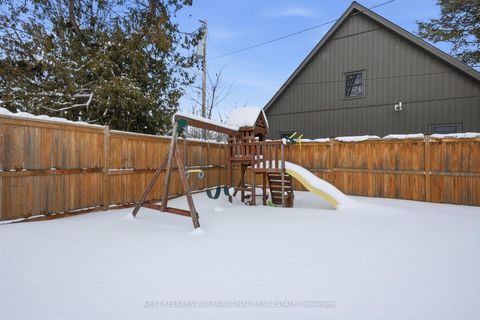 Photo 36 at 920 Barry Avenue, Rural Innisfil, Innisfil