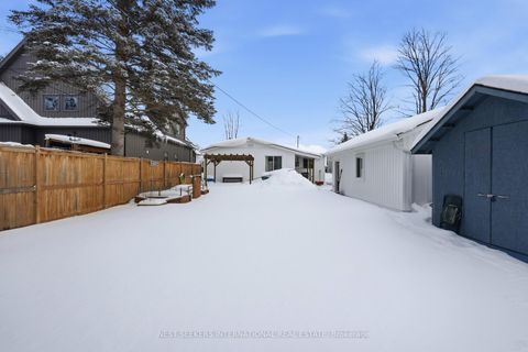 Photo 37 at 920 Barry Avenue, Rural Innisfil, Innisfil