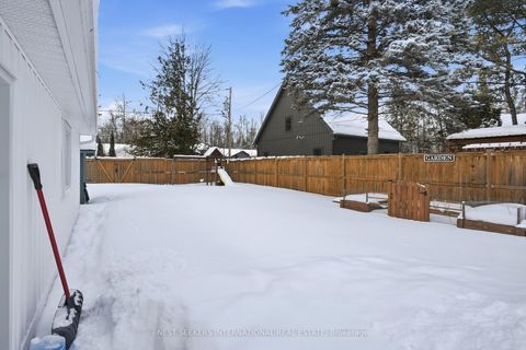 Photo 38 at 920 Barry Avenue, Rural Innisfil, Innisfil