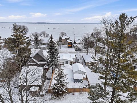 Photo 39 at 920 Barry Avenue, Rural Innisfil, Innisfil