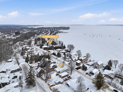 Photo 41 at 920 Barry Avenue, Rural Innisfil, Innisfil