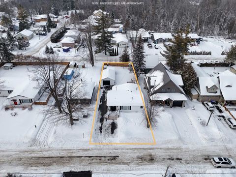 Photo 43 at 920 Barry Avenue, Rural Innisfil, Innisfil