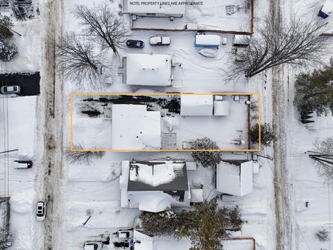 Photo 44 at 920 Barry Avenue, Rural Innisfil, Innisfil