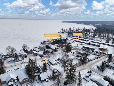 Photo 45 at 920 Barry Avenue, Rural Innisfil, Innisfil