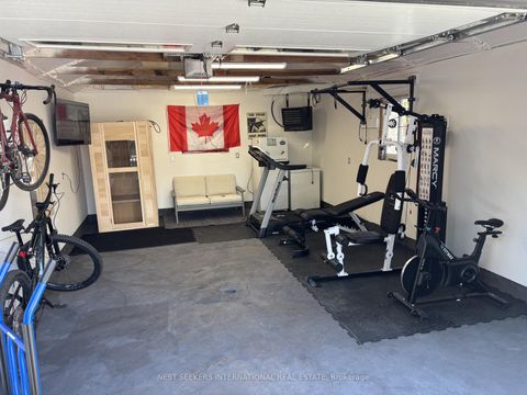 Photo 46 at 920 Barry Avenue, Rural Innisfil, Innisfil