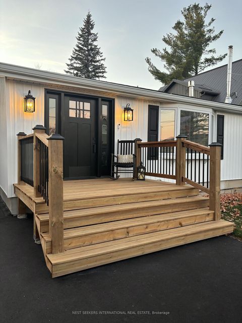 Photo 47 at 920 Barry Avenue, Rural Innisfil, Innisfil