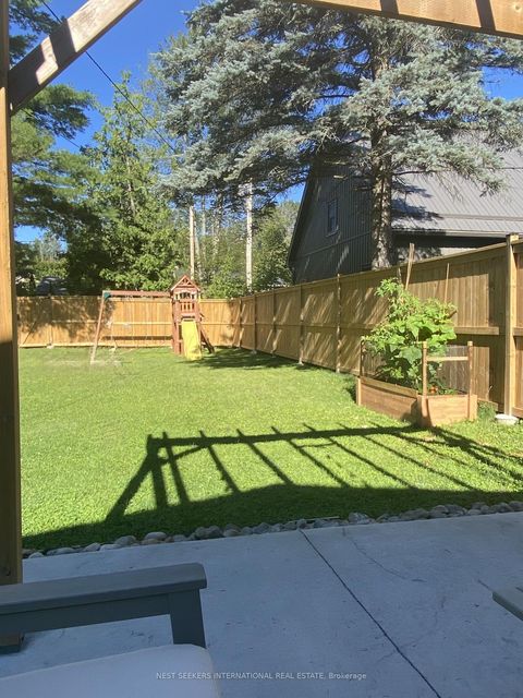 Photo 48 at 920 Barry Avenue, Rural Innisfil, Innisfil