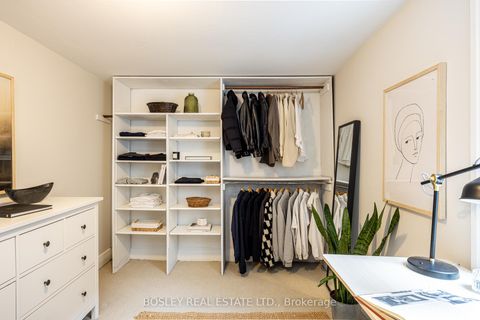 Photo 13 at 195 Rhodes Avenue, Coxwell, Toronto