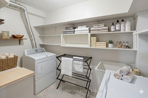 Photo 8 at 606 - 345 Driftwood Avenue, Black Creek, Toronto