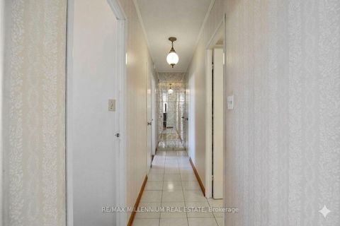Photo 10 at 606 - 345 Driftwood Avenue, Black Creek, Toronto