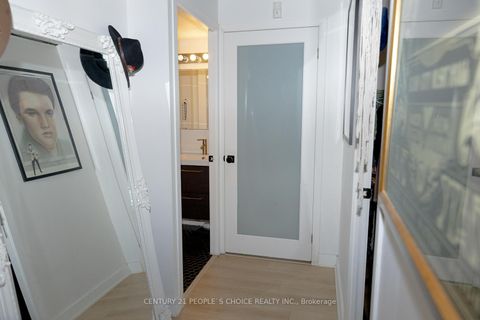 Photo 10 at 228 - 955 Queen Street W, Niagara, Toronto