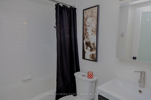 Photo 12 at 228 - 955 Queen Street W, Niagara, Toronto