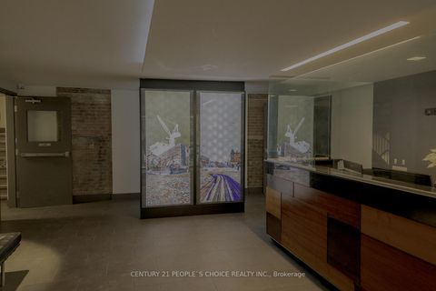 Photo 25 at 228 - 955 Queen Street W, Niagara, Toronto