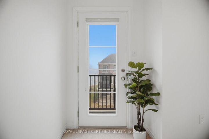 Photo 21 at 22 - 383 Dundas Street E, Waterdown, Hamilton
