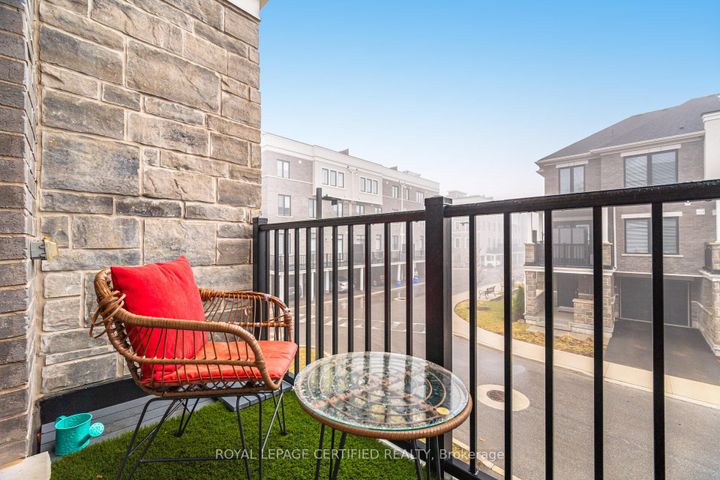 Photo 23 at 22 - 383 Dundas Street E, Waterdown, Hamilton