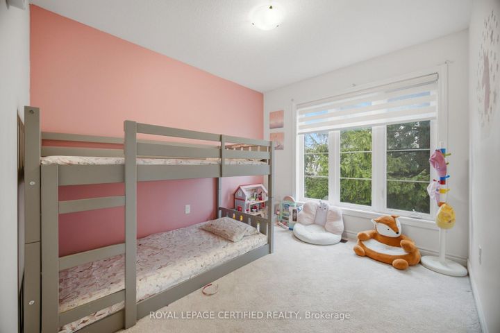 Photo 24 at 22 - 383 Dundas Street E, Waterdown, Hamilton