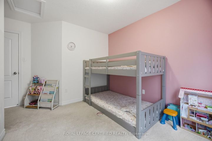 Photo 25 at 22 - 383 Dundas Street E, Waterdown, Hamilton