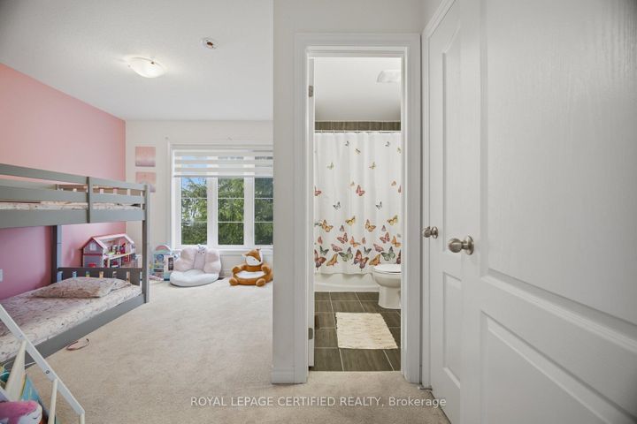 Photo 26 at 22 - 383 Dundas Street E, Waterdown, Hamilton