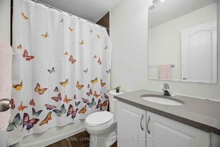 Photo 27 at 22 - 383 Dundas Street E, Waterdown, Hamilton