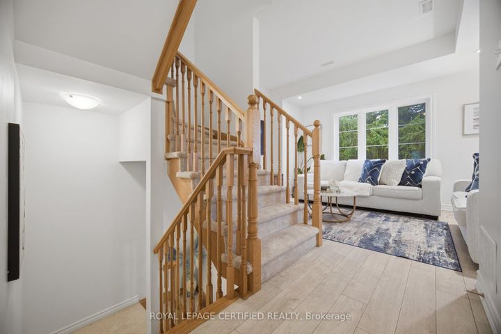 Photo 28 at 22 - 383 Dundas Street E, Waterdown, Hamilton