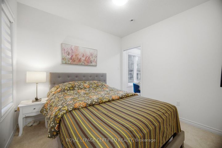 Photo 30 at 22 - 383 Dundas Street E, Waterdown, Hamilton