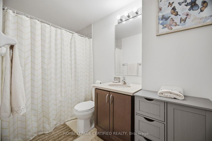 Photo 31 at 22 - 383 Dundas Street E, Waterdown, Hamilton