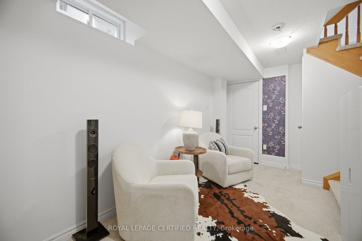 Photo 33 at 22 - 383 Dundas Street E, Waterdown, Hamilton