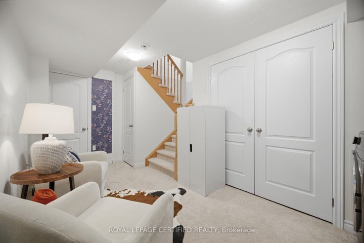 Photo 34 at 22 - 383 Dundas Street E, Waterdown, Hamilton