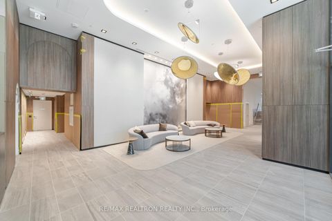 Photo 2 at 2304 - 1435 Celebration Drive, Bay Ridges, Pickering