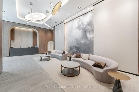 Photo 4 at 2304 - 1435 Celebration Drive, Bay Ridges, Pickering