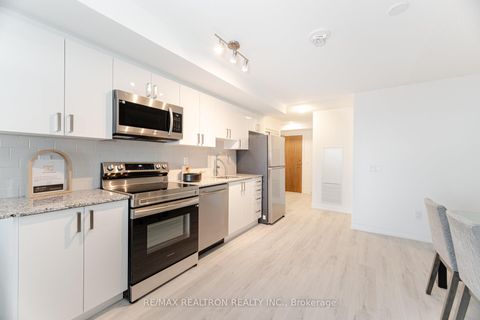 Photo 6 at 2304 - 1435 Celebration Drive, Bay Ridges, Pickering