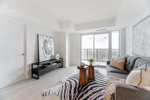 Photo 13 at 2304 - 1435 Celebration Drive, Bay Ridges, Pickering