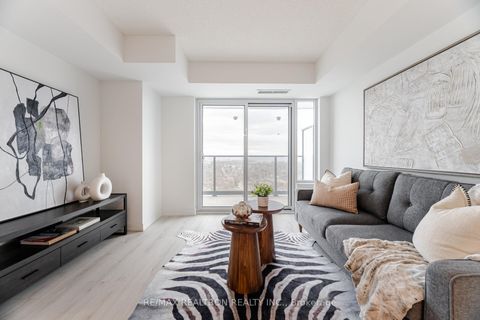 Photo 15 at 2304 - 1435 Celebration Drive, Bay Ridges, Pickering