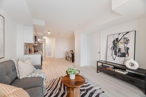 Photo 16 at 2304 - 1435 Celebration Drive, Bay Ridges, Pickering