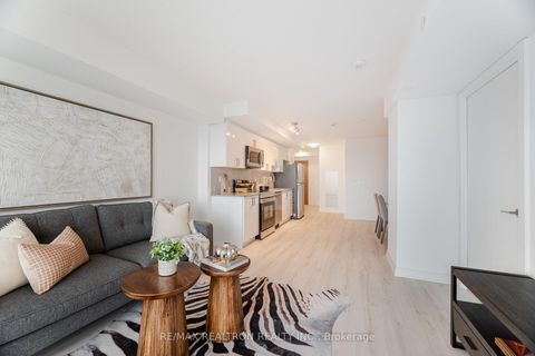 Photo 17 at 2304 - 1435 Celebration Drive, Bay Ridges, Pickering