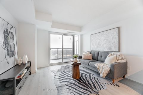 Photo 18 at 2304 - 1435 Celebration Drive, Bay Ridges, Pickering