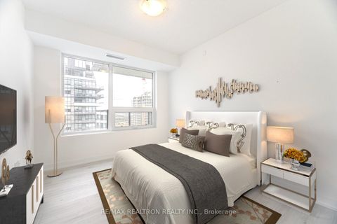 Photo 19 at 2304 - 1435 Celebration Drive, Bay Ridges, Pickering