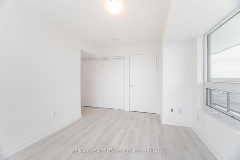 Photo 20 at 2304 - 1435 Celebration Drive, Bay Ridges, Pickering