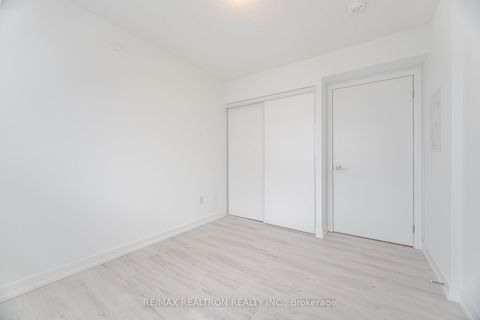 Photo 21 at 2304 - 1435 Celebration Drive, Bay Ridges, Pickering