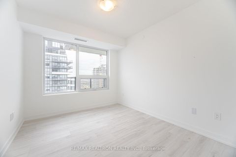 Photo 22 at 2304 - 1435 Celebration Drive, Bay Ridges, Pickering