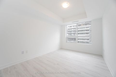 Photo 23 at 2304 - 1435 Celebration Drive, Bay Ridges, Pickering