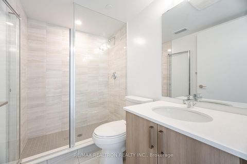 Photo 24 at 2304 - 1435 Celebration Drive, Bay Ridges, Pickering